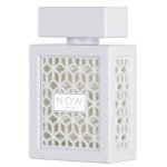 Now White - 100ml