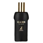 Glacier Le Noir de Maison Alhambra Men - 100 ML - DetalleShop