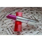Barra de labios 906 Hot Plum