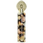 Zahoor Al-Lail  Ambientador Arabiyat 300ML - DetalleShop