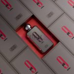 perfume árabe afnan 9pm rebel hombre duración y proyección 9pm rebel de afnan opiniones usuarios y comparación precios dubai oriental comprar lorca murcia