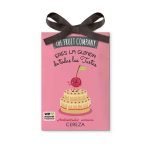 Cereza Ambientador Armario TFC