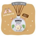 Coco Ambientador Mikado TFC - 40ML