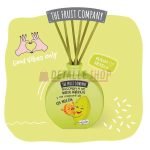 Melón Ambientador Mikado TFC - 40ML