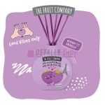 Moras Ambientador Mikado TFC - 40ML