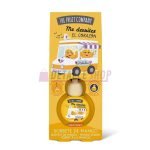 Ambientador coche Sorbete de Mango - The Fruit Company