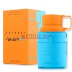 perfume de hombre cítrico Armaf en España citrico hombre odyssey sky mandarin dubai fresco citrico