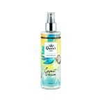Coco Body Splash Prady - 250ml