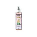 Sweet Macadamia Body Splash Prady - 250ml