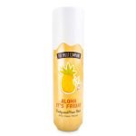 Hair & Body Mist Aloha It´s Friday The Fruit Company - 200 ml - Imagen 2