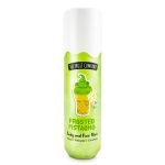 Hair & Body Mist Frosted Pistacho The Fruit Company - 200 ml - Imagen 2