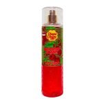 CHUPA CHUPS Bruma corporal Raspberry Sorbet 250 ml