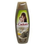 champu ghassoul champur piedra mora champu arabe champu marroqui