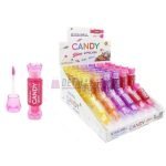 Brillo de labios LipGloss Candy - LeticiaWell