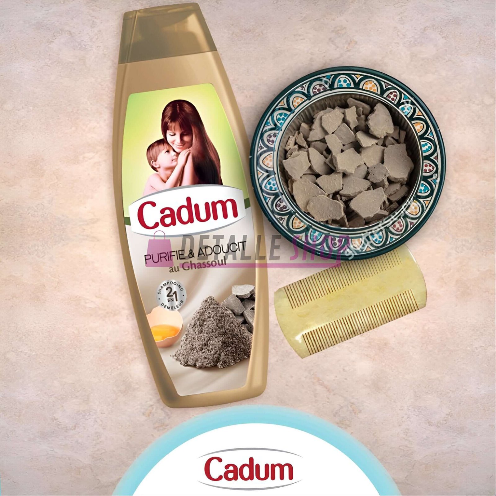 Champu_Cadum_Ghassoul_champu_marroqui_piedra_mora ghassoul champu piedra mora champu marroqui champu pelo arabe