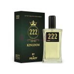 Kingdom Colonia Prady - 90ml