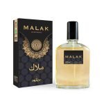 Malak Prady Colonia - 90ml