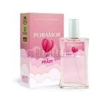 Poramor Colonia Prady - 90ml