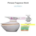 Comprar Pinnace Eau de Parfum 100ml en línea con envío rápido Pinnace perfume para hombres con notas amaderadas y especiadasPinnace perfume similar a Boss Bottled para hombres