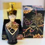 Comprar Prodigy Noir perfume online murcia alicante almeria barcelona madrid valencia dubai perfume arabe