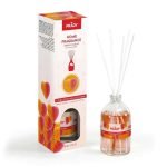 Corazón de Melocotón Ambientador Mikado Prady - 100ml