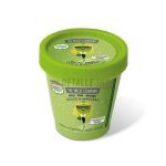 Manzana Crema Textura Yogur The Fruit Company - 200gr