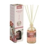 Delicia Ambientador Mikado Prady - 100ml