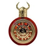 Mejor perfume unisex con notas de coco y caramelo Cuánto dura el perfume Bharara Viking Rio en la piel