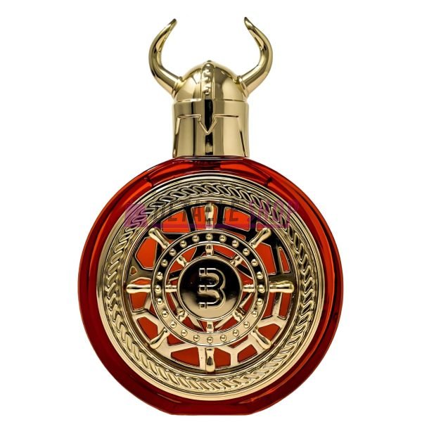 Mejor perfume unisex con notas de coco y caramelo Cuánto dura el perfume Bharara Viking Rio en la piel