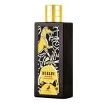 Dublin Leather Maison Alhambra - 80ml - Imagen 2