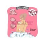 Exfoliante Corporal Sandía - The Fruit Company