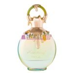 Miss Armaf Catwalk perfume bottle showcasing elegance and modern sophistication in a 100ml design.