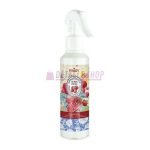 Frambuesa Spray Ambientador Prady Hogar - 220ml