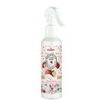 Fresa y Nata Ambientador Spray Prady - 220ml