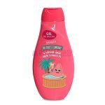 Sandía Gel de Ducha - The Fruit Company