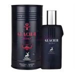 Glacier Ultra by Maison Alhambra - 100ml