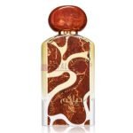 Hayaatim by Lattafa Unisex - 100ml