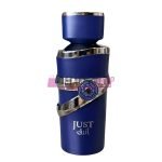 Just Azraq de Fragrance World Hombre edp for men arabic parfums