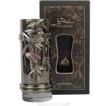 Khashabi by Lattafa - 100 ml