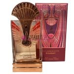 la charmante eclatant perfume arabe maison alhambra opiniones dubai pavo perfume arabe fragancia oriental