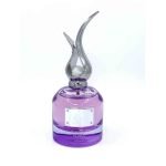 Andaleeb Flora by Asdaaf Lattafa Perfumes - 100ml