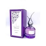 Andaleeb Flora by Asdaaf Lattafa Perfumes - 100ml