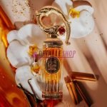 Lattafas  sehr opiniones dubai lattafa perfume arabe fragancias oriental precio opiniones comprar