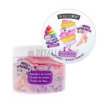 Nube de Colores Manteca Corporal - The Fruit Company