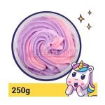 Nube de Colores Manteca Corporal - The Fruit Company