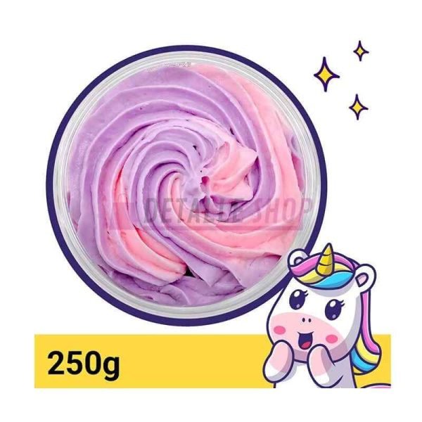 Nube de Colores Manteca Corporal - The Fruit Company