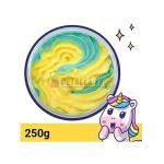 Osito de Gominola Manteca Corporal - The Fruit Company