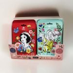 Mascarilla Facial Disney Blancanieves - Sence