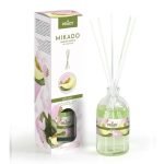 Melón Ambientador Mikado Prady - 100ml