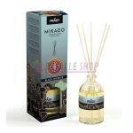 Black Inciense Mikado Prady Ambientador - 100ml